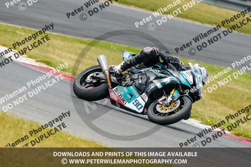 enduro digital images;event digital images;eventdigitalimages;no limits trackdays;peter wileman photography;racing digital images;snetterton;snetterton no limits trackday;snetterton photographs;snetterton trackday photographs;trackday digital images;trackday photos